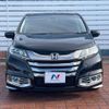 honda odyssey 2016 -HONDA--Odyssey DAA-RC4--RC4-1018497---HONDA--Odyssey DAA-RC4--RC4-1018497- image 15