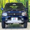 suzuki jimny 2010 CFJ1659945 image 14
