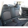 mini mini-others 2018 CFJ6740391 image 27