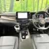 nissan aura 2024 -NISSAN--AURA 6AA-FE13--FE13-362905---NISSAN--AURA 6AA-FE13--FE13-362905- image 2