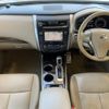 nissan teana 2015 quick_quick_L33_L33-102983 image 3