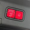 mercedes-benz glc-class 2019 quick_quick_3DA-253315_WDC2533152F733788 image 8