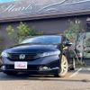 honda odyssey 2011 -HONDA 【名変中 】--Odyssey RB3--1123178---HONDA 【名変中 】--Odyssey RB3--1123178- image 23