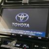 toyota prius 2018 -TOYOTA--Prius DAA-ZVW50--ZVW50-8080142---TOYOTA--Prius DAA-ZVW50--ZVW50-8080142- image 3