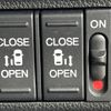 honda freed 2021 -HONDA--Freed 6AA-GB8--GB8-3107280---HONDA--Freed 6AA-GB8--GB8-3107280- image 5