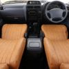 toyota land-cruiser-prado 1999 -TOYOTA--Land Cruiser Prado E-RZJ95W--RZJ95-0022667---TOYOTA--Land Cruiser Prado E-RZJ95W--RZJ95-0022667- image 3