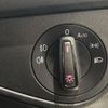 volkswagen polo 2019 -VOLKSWAGEN--VW Polo ABA-AWCHZ--WVWZZZAWZKU105214---VOLKSWAGEN--VW Polo ABA-AWCHZ--WVWZZZAWZKU105214- image 11