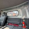 isuzu elf-truck 2019 -ISUZU--Elf 2RG-NPR88Y--NPR88Y-7003468---ISUZU--Elf 2RG-NPR88Y--NPR88Y-7003468- image 9