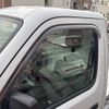 suzuki carry-truck 1999 159850578b4d4b0f232cdc3355dc9aec image 58