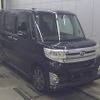 daihatsu tanto 2014 CFJ1839570 image 1