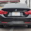 bmw 4-series 2018 CFJ4540768 image 18