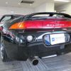 mitsubishi eclipse 1997 AUTOSERVER_F5_2916_456 image 10