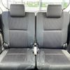 toyota sienta 2017 -TOYOTA--Sienta DAA-NHP170G--NHP170-7112662---TOYOTA--Sienta DAA-NHP170G--NHP170-7112662- image 15