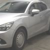 mazda demio 2020 -MAZDA--Demio DJ5FS-512658---MAZDA--Demio DJ5FS-512658- image 5