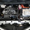 toyota corolla-axio 2019 YAMAKATSU_NKE165-7212045 image 33