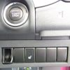 suzuki alto-lapin 2011 -SUZUKI 【静岡 581ﾅ7944】--Alto Lapin HE22S--220911---SUZUKI 【静岡 581ﾅ7944】--Alto Lapin HE22S--220911- image 8