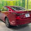 mazda atenza 2018 -MAZDA--Atenza Sedan 6BA-GJEFP--GJEFP-400068---MAZDA--Atenza Sedan 6BA-GJEFP--GJEFP-400068- image 18