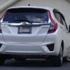 honda fit-hybrid 2014 quick_quick_DAA-GP5_3085495 image 2