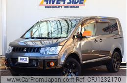 mitsubishi delica-d5 2018 -MITSUBISHI--Delica D5 LDA-CV1W--CV1W-1205120---MITSUBISHI--Delica D5 LDA-CV1W--CV1W-1205120-