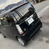 honda n-box 2017 -HONDA--N BOX DBA-JF1--JF1-1936135---HONDA--N BOX DBA-JF1--JF1-1936135- image 13