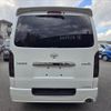 toyota hiace-van 2022 -TOYOTA--Hiace Van 3DF-GDH201V--GDH201-2029144---TOYOTA--Hiace Van 3DF-GDH201V--GDH201-2029144- image 3