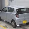 daihatsu mira-e-s 2023 CFJ1815777 image 7