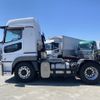 mitsubishi-fuso super-great 2015 -MITSUBISHI--Super Great QPG-FP64VDR--FP64VD-510320---MITSUBISHI--Super Great QPG-FP64VDR--FP64VD-510320- image 6