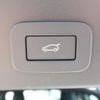 land-rover range-rover-evoque 2024 CFJ1654890 image 17
