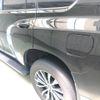 toyota land-cruiser-prado 2021 ENHANCEAUTO_1_ea301036 image 25
