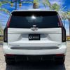 cadillac escalade 2023 CFJ1813898 image 23