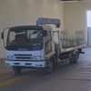 isuzu forward 2006 -ISUZU--Forward FRR90K3S-7000470---ISUZU--Forward FRR90K3S-7000470- image 1