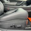 tesla-motors model-3 2022 quick_quick_3L23T_LRW3F7EK3NC677500 image 7