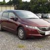 honda odyssey 2011 -HONDA 【野田 301ｱ1234】--Odyssey DBA-RB4--RB4-1200299---HONDA 【野田 301ｱ1234】--Odyssey DBA-RB4--RB4-1200299- image 1