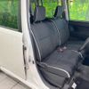 toyota pixis-space 2012 -TOYOTA--Pixis Space DBA-L575A--L575A-0017993---TOYOTA--Pixis Space DBA-L575A--L575A-0017993- image 8