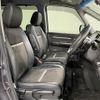 honda stepwagon 2019 -HONDA--Stepwgn DBA-RP3--RP3-1231303---HONDA--Stepwgn DBA-RP3--RP3-1231303- image 12