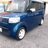 honda n-box 2014 CFJ1664653 image 1