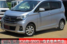 nissan dayz 2017 quick_quick_B21W_B21W-0436621