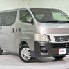 nissan nv350-caravan-van 2016 quick_quick_VR2E26_VR2E26-036705 image 13