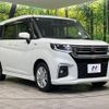suzuki solio 2022 quick_quick_MA37S_MA37S-147371 image 17