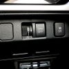 subaru forester 2016 CFJ1719627 image 22