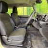 suzuki jimny 2023 -SUZUKI--Jimny 3BA-JB64W--JB64W-278838---SUZUKI--Jimny 3BA-JB64W--JB64W-278838- image 8