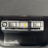 daihatsu cast 2017 CFJ1841663 image 6