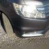 honda stepwagon 2012 -HONDA 【野田 500】--Stepwgn DBA-RK1--RK1-1306018---HONDA 【野田 500】--Stepwgn DBA-RK1--RK1-1306018- image 5