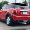 mini mini-others 2018 -BMW--BMW Mini LDA-XN15M--WMWXN320402H81883---BMW--BMW Mini LDA-XN15M--WMWXN320402H81883- image 19