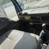 isuzu elf-truck 1996 CFJ1754709 image 34