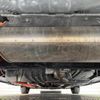 toyota sienta 2023 quick_quick_MXPL10G_MXPL10-1046620 image 19