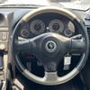 nissan skyline 2001 -NISSAN--Skyline GF-ER34--ER34-201918---NISSAN--Skyline GF-ER34--ER34-201918- image 8