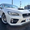 subaru wrx-s4 2016 quick_quick_VAG_VAG-014449 image 17