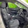 mazda cx-5 2017 -MAZDA--CX-5 LDA-KF2P--KF2P-100441---MAZDA--CX-5 LDA-KF2P--KF2P-100441- image 9
