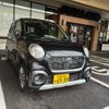 toyota pixis-joy 2017 CFJ1816915 image 1